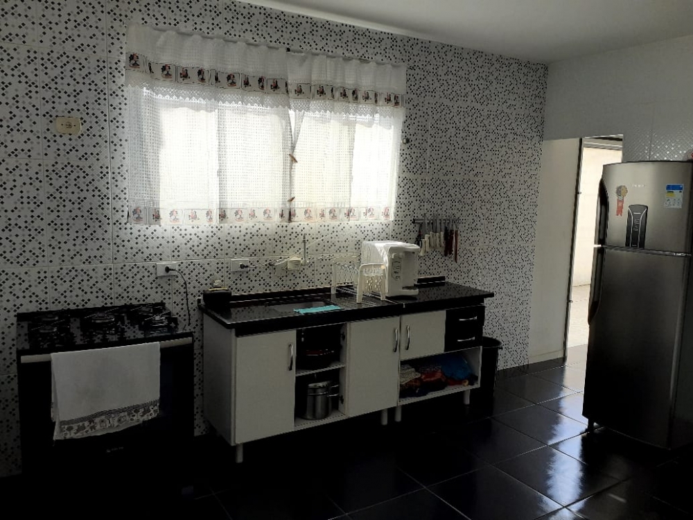 VENDO CASA COM PISCINA NO STEL